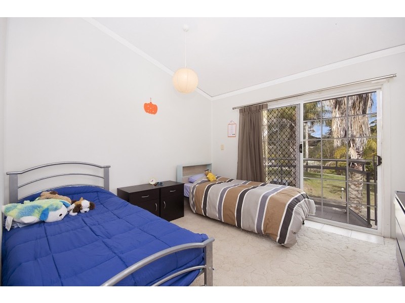 5/124 New Ballina Road (also known as 5/2 Milton St), Lismore Heights NSW 2480