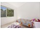 5/124 New Ballina Road (also known as 5/2 Milton St), Lismore Heights NSW 2480