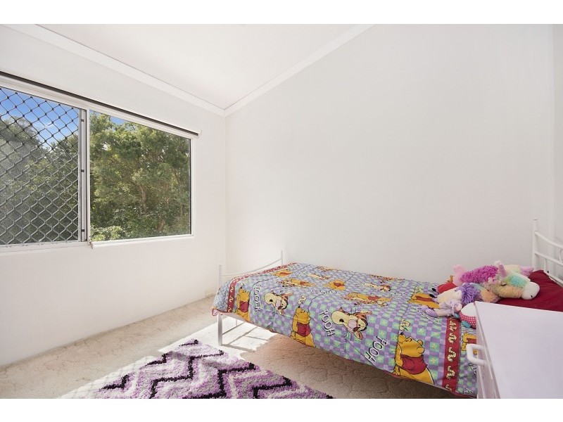 5/124 New Ballina Road (also known as 5/2 Milton St), Lismore Heights NSW 2480