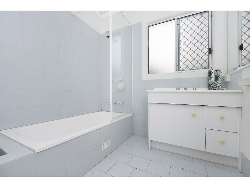 5/124 New Ballina Road (also known as 5/2 Milton St), Lismore Heights NSW 2480