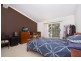 5/124 New Ballina Road (also known as 5/2 Milton St), Lismore Heights NSW 2480