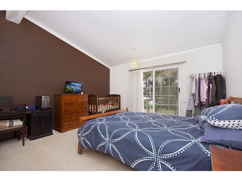 5/124 New Ballina Road (also known as 5/2 Milton St), Lismore Heights NSW 2480