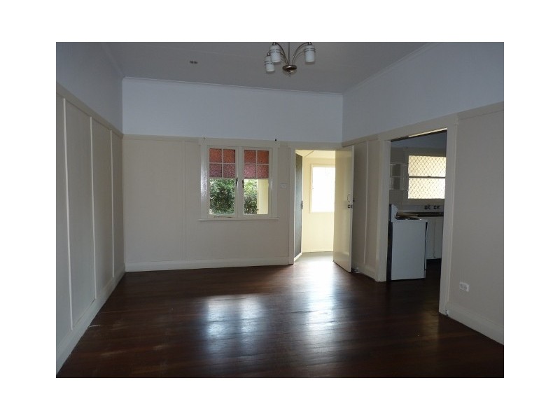 1/13-15 Jubilee Street, Lismore NSW 2480