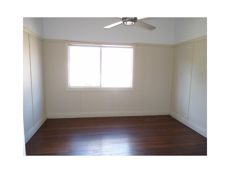 1/13-15 Jubilee Street, Lismore NSW 2480