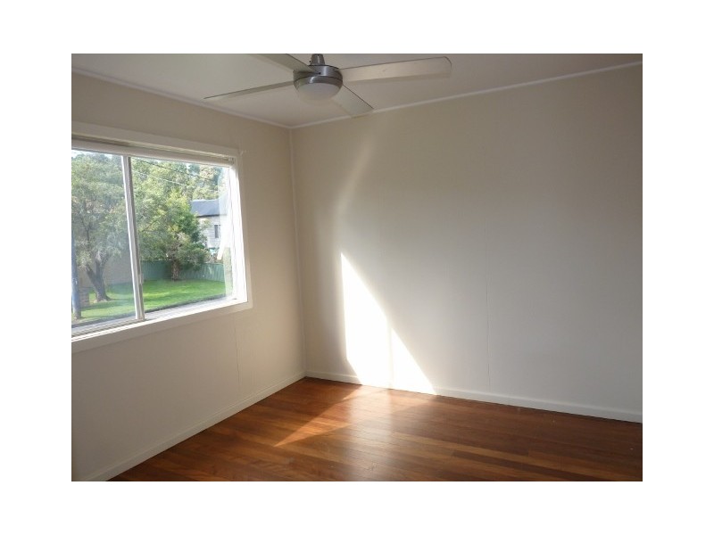 1/13-15 Jubilee Street, Lismore NSW 2480