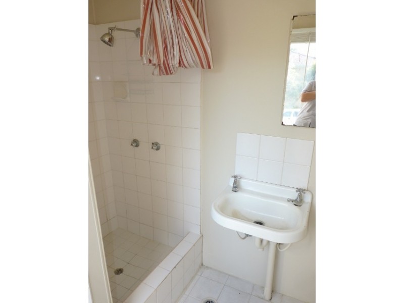 1/13-15 Jubilee Street, Lismore NSW 2480