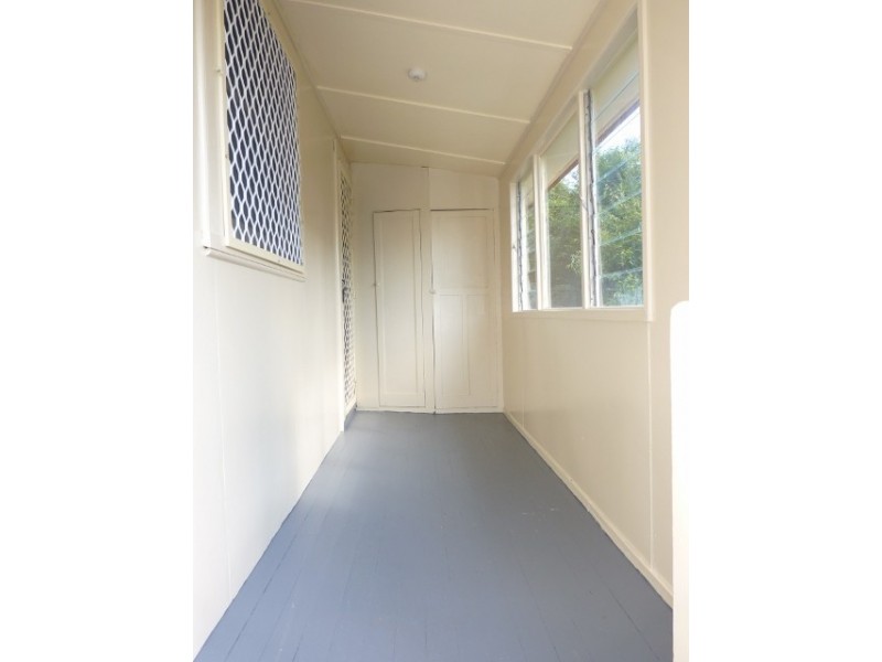 1/13-15 Jubilee Street, Lismore NSW 2480