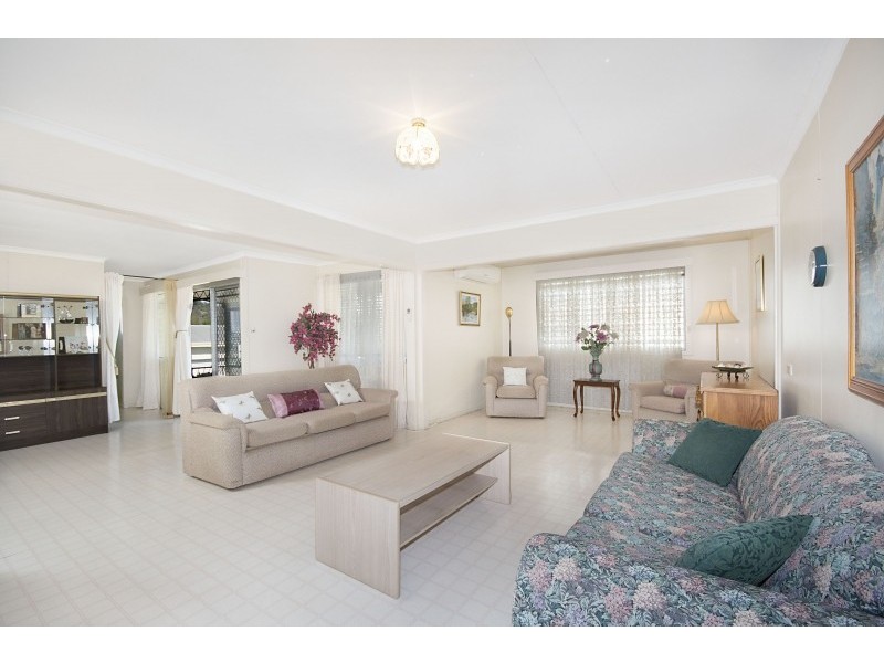 213 Ballina Road, East Lismore NSW 2480