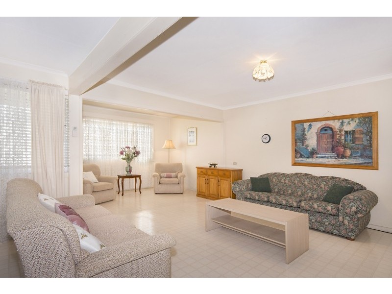 213 Ballina Road, East Lismore NSW 2480