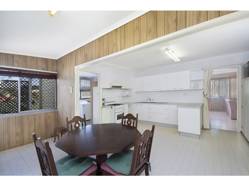 213 Ballina Road, East Lismore NSW 2480