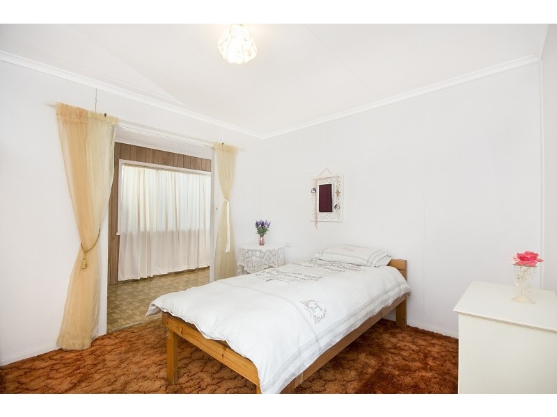 213 Ballina Road, East Lismore NSW 2480