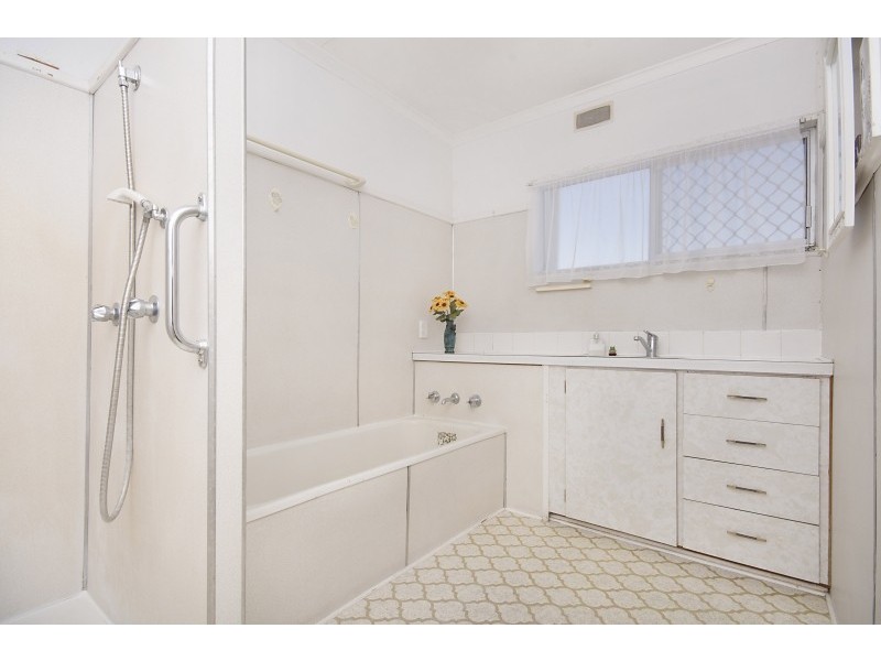 213 Ballina Road, East Lismore NSW 2480