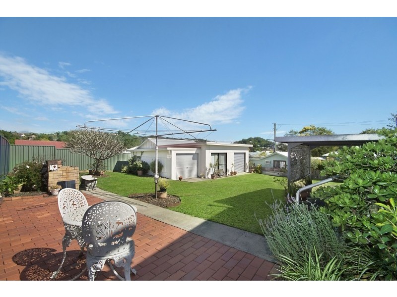 213 Ballina Road, East Lismore NSW 2480