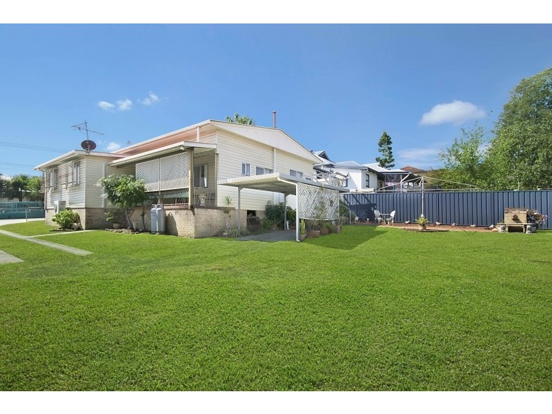 213 Ballina Road, East Lismore NSW 2480