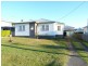 93 Walker Street, East Lismore NSW 2480