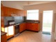 93 Walker Street, East Lismore NSW 2480