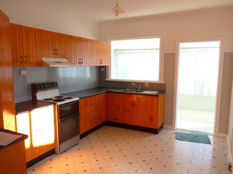 93 Walker Street, East Lismore NSW 2480