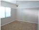 93 Walker Street, East Lismore NSW 2480