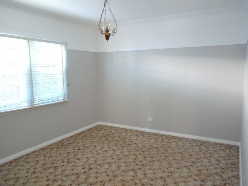 93 Walker Street, East Lismore NSW 2480