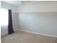 93 Walker Street, East Lismore NSW 2480