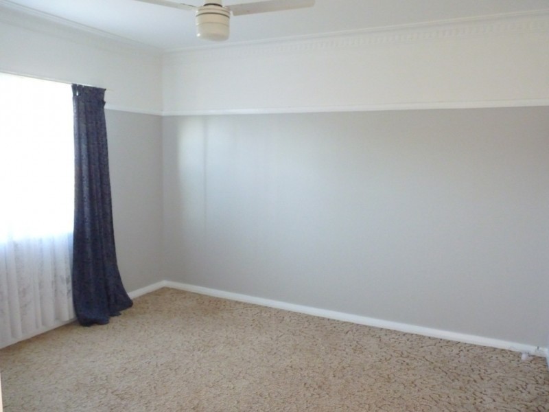 93 Walker Street, East Lismore NSW 2480