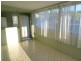 93 Walker Street, East Lismore NSW 2480