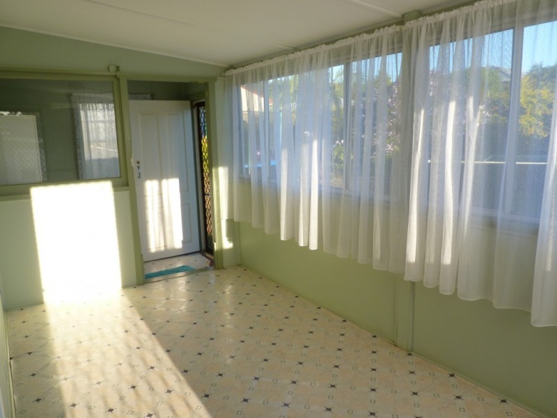 93 Walker Street, East Lismore NSW 2480