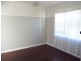 93 Walker Street, East Lismore NSW 2480