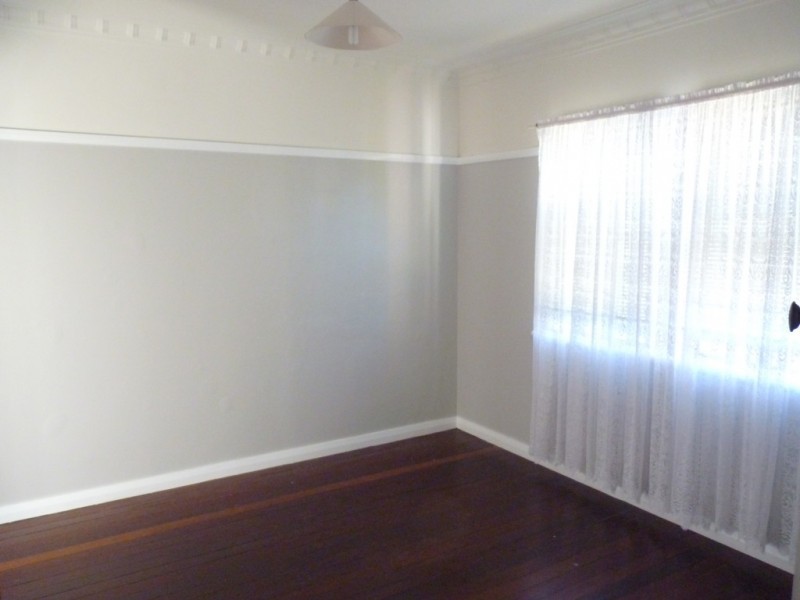 93 Walker Street, East Lismore NSW 2480