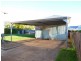 93 Walker Street, East Lismore NSW 2480