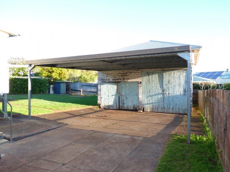 93 Walker Street, East Lismore NSW 2480