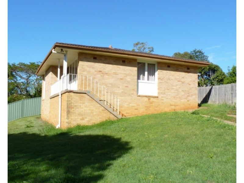 2A Phillip Street, Goonellabah NSW 2480