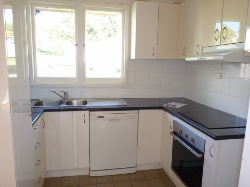 2A Phillip Street, Goonellabah NSW 2480