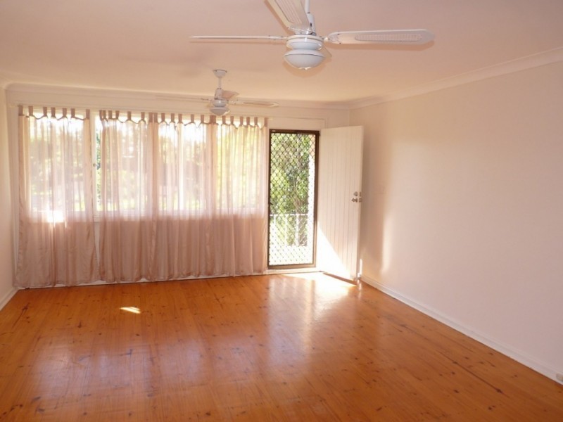 2A Phillip Street, Goonellabah NSW 2480