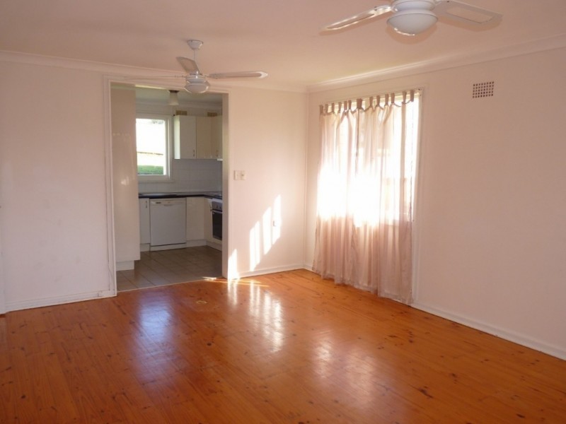 2A Phillip Street, Goonellabah NSW 2480