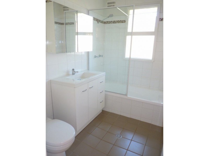 2A Phillip Street, Goonellabah NSW 2480