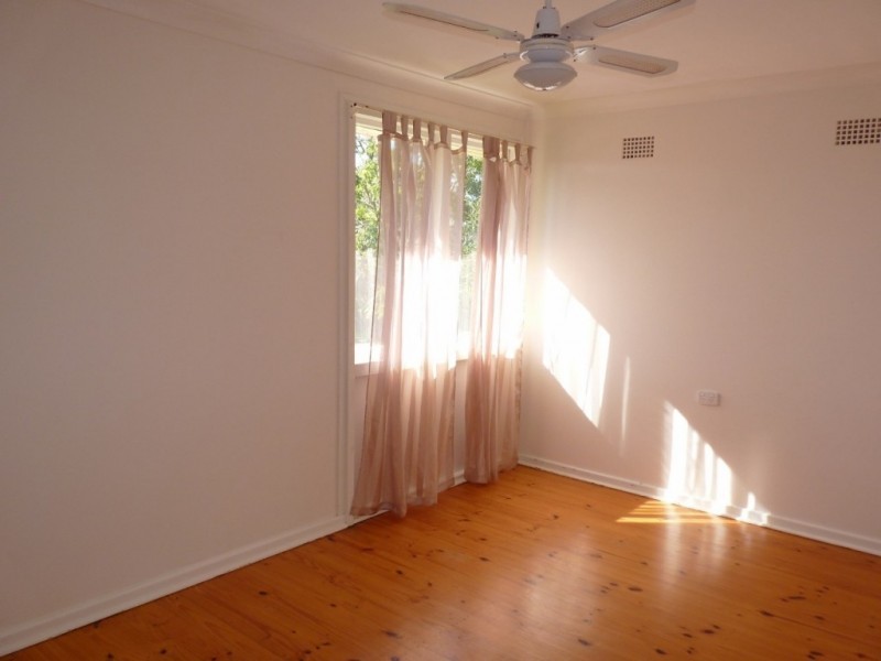 2A Phillip Street, Goonellabah NSW 2480