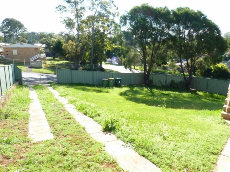 2A Phillip Street, Goonellabah NSW 2480