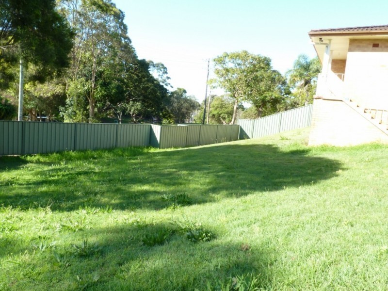 2A Phillip Street, Goonellabah NSW 2480