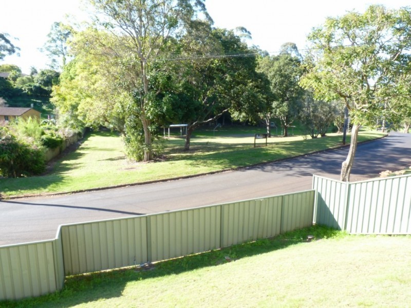 2A Phillip Street, Goonellabah NSW 2480