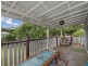 28 Granger Avenue, East Lismore NSW 2480