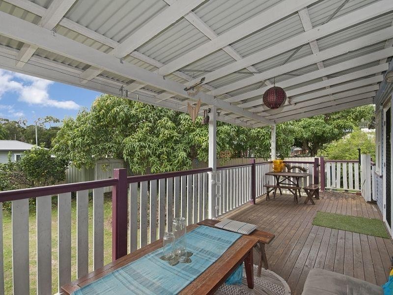 28 Granger Avenue, East Lismore NSW 2480
