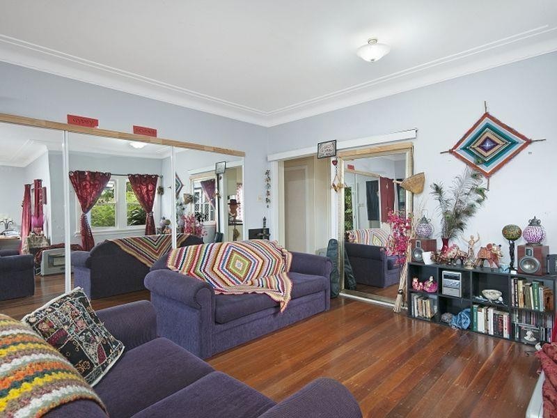 28 Granger Avenue, East Lismore NSW 2480