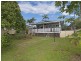28 Granger Avenue, East Lismore NSW 2480