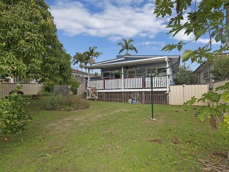 28 Granger Avenue, East Lismore NSW 2480