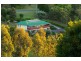 56 Barrys Road, Modanville NSW 2480
