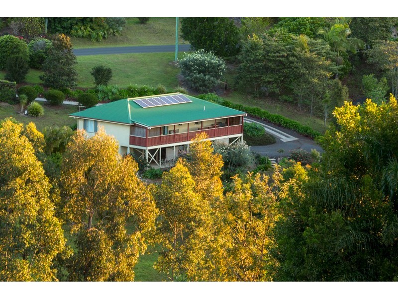 56 Barrys Road, Modanville NSW 2480