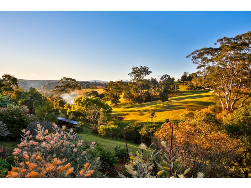56 Barrys Road, Modanville NSW 2480