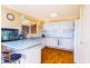 56 Barrys Road, Modanville NSW 2480