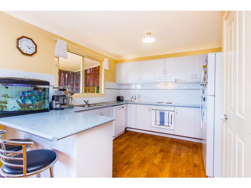 56 Barrys Road, Modanville NSW 2480
